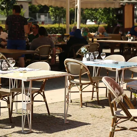 Cephanelik Butik 3* Trabzon